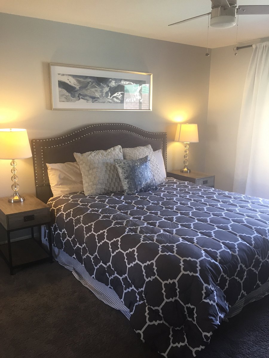 Furnished Finder property 637318_1 photo 8