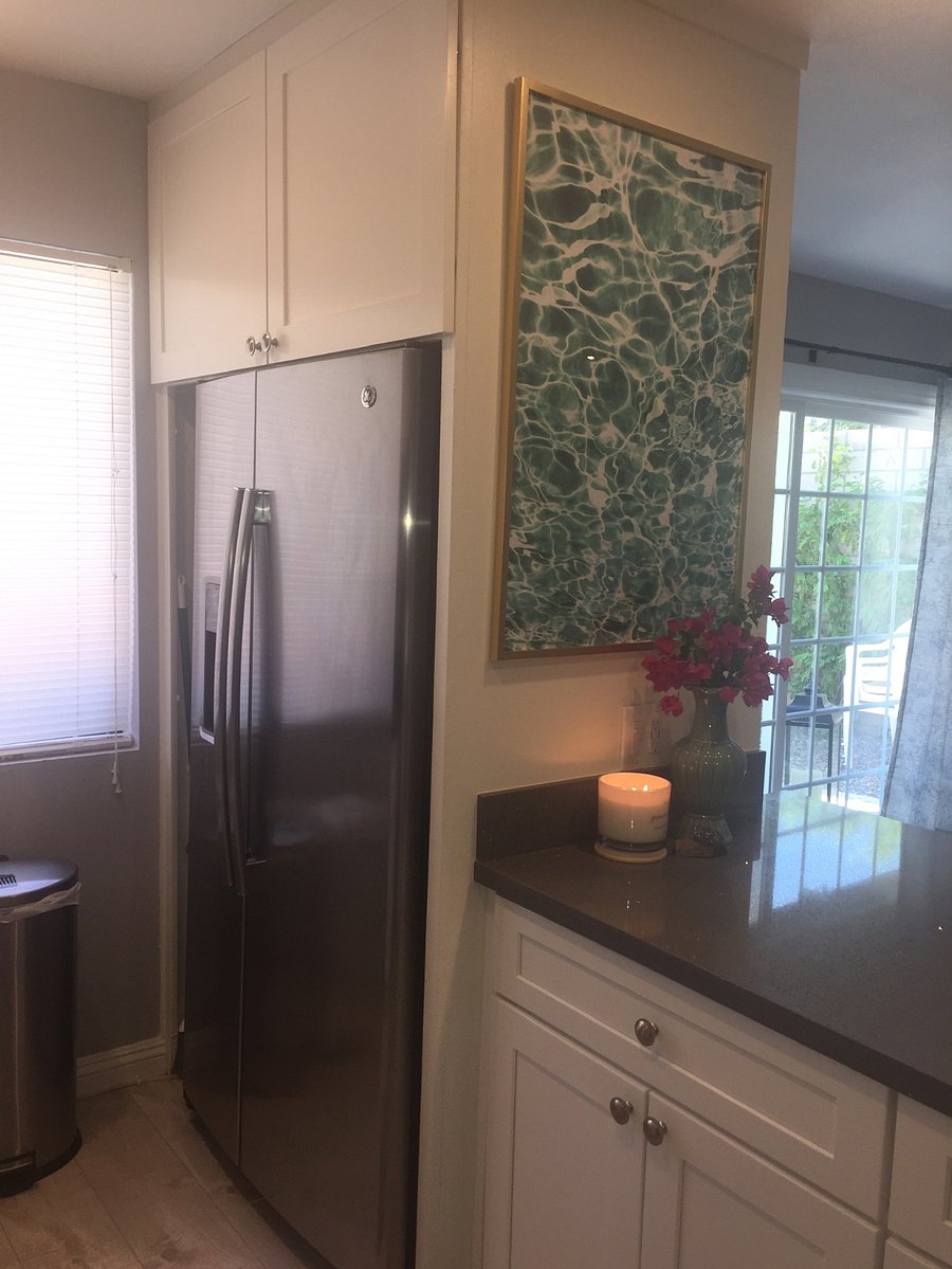 Furnished Finder property 637318_1 photo 9