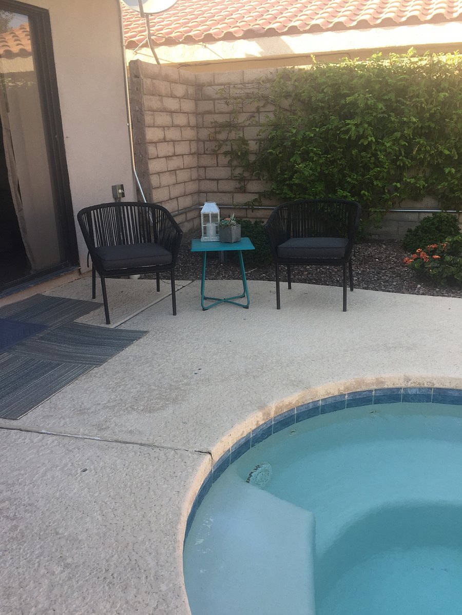 Furnished Finder property 637318_1 photo 11