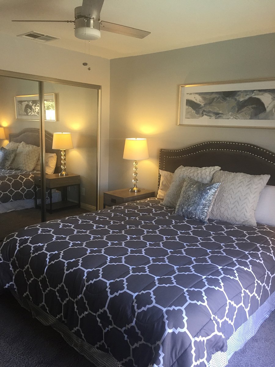 Furnished Finder property 637318_1 photo 10
