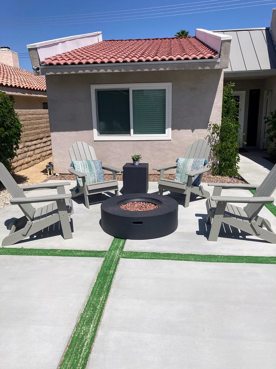Furnished Finder property 637318_1 photo 13