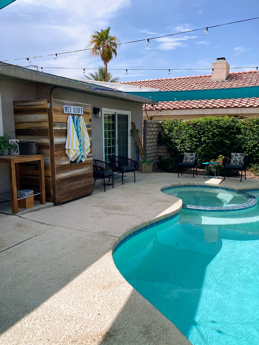 Furnished Finder property 637318_1 photo 12