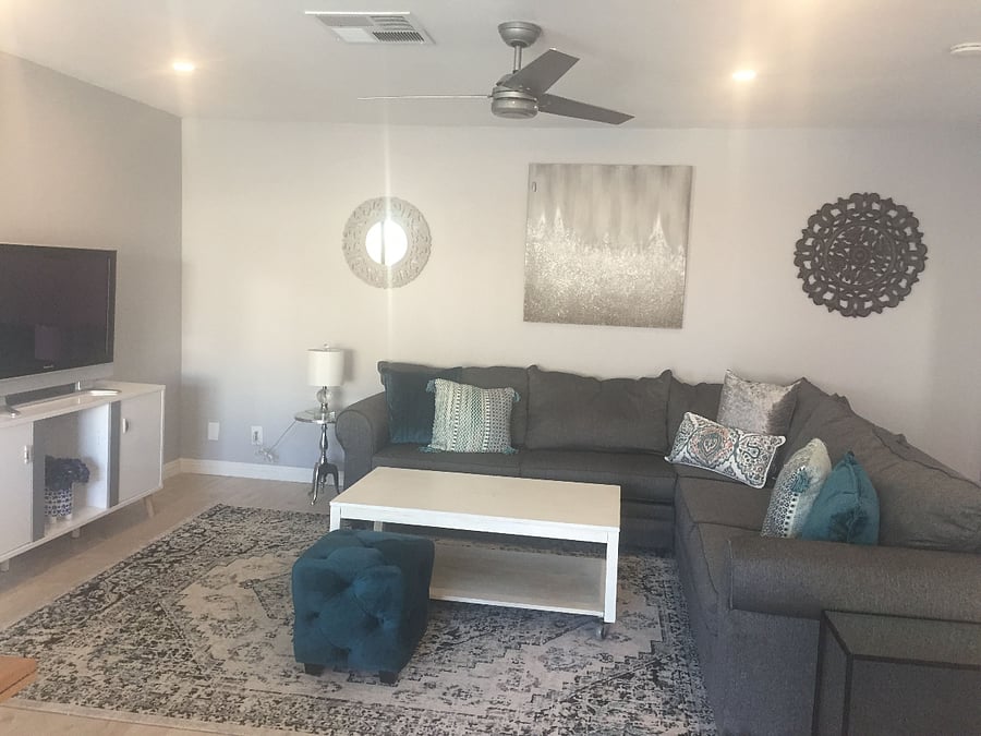 Furnished Finder property 637318_1 photo 3