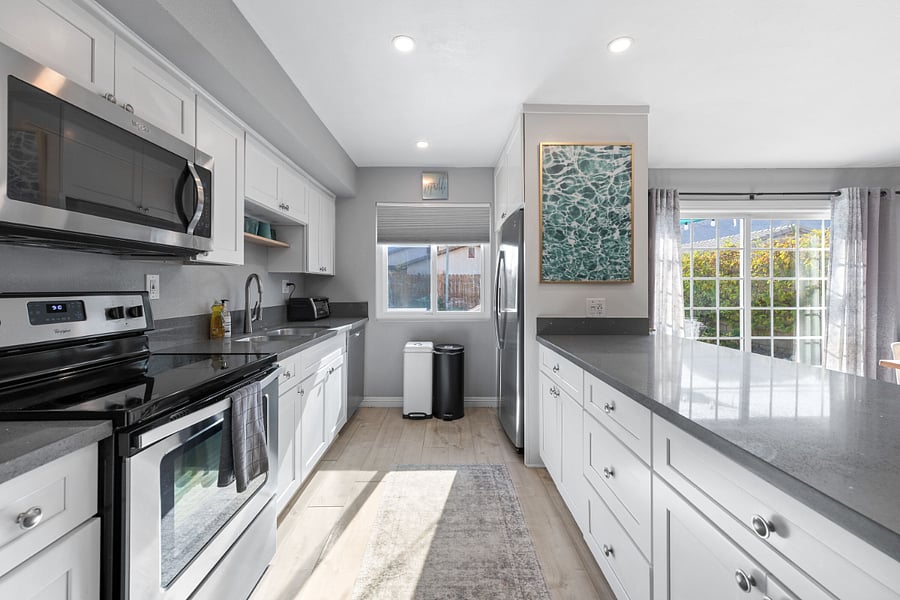 Furnished Finder property 637318_1 photo 11