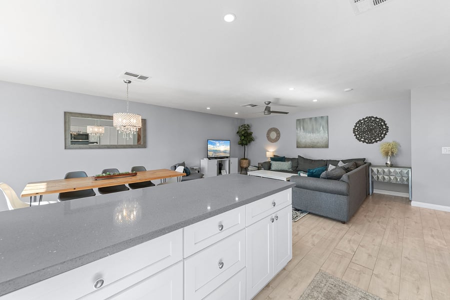 Furnished Finder property 637318_1 photo 10