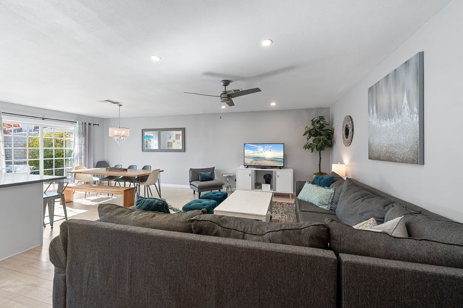 Furnished Finder property 637318_1 photo 5