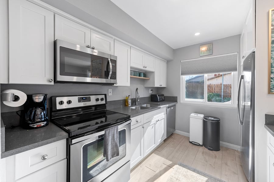 Furnished Finder property 637318_1 photo 13