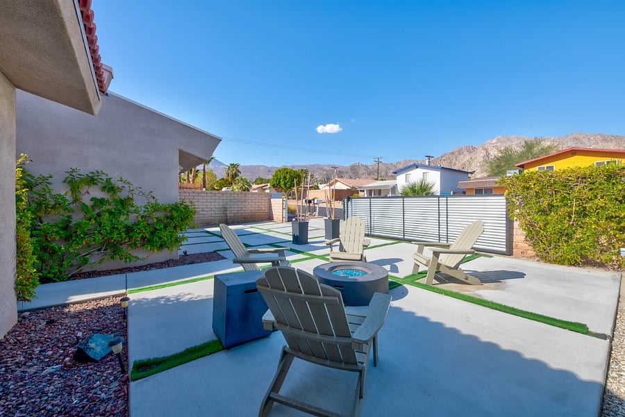 Furnished Finder property 637318_1 photo 28