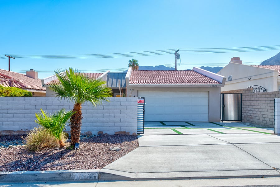 Furnished Finder property 637318_1 photo 29