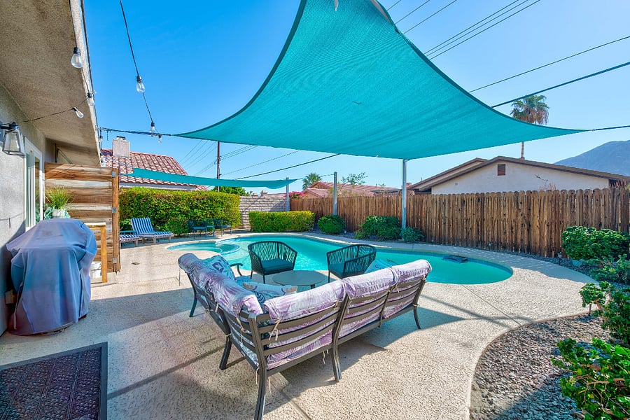 Furnished Finder property 637318_1 photo 22