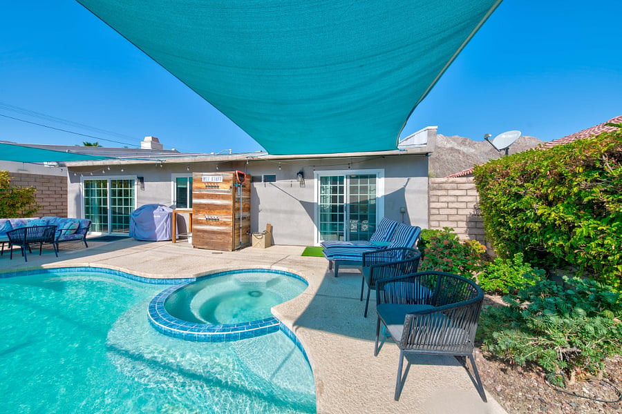 Furnished Finder property 637318_1 photo 26