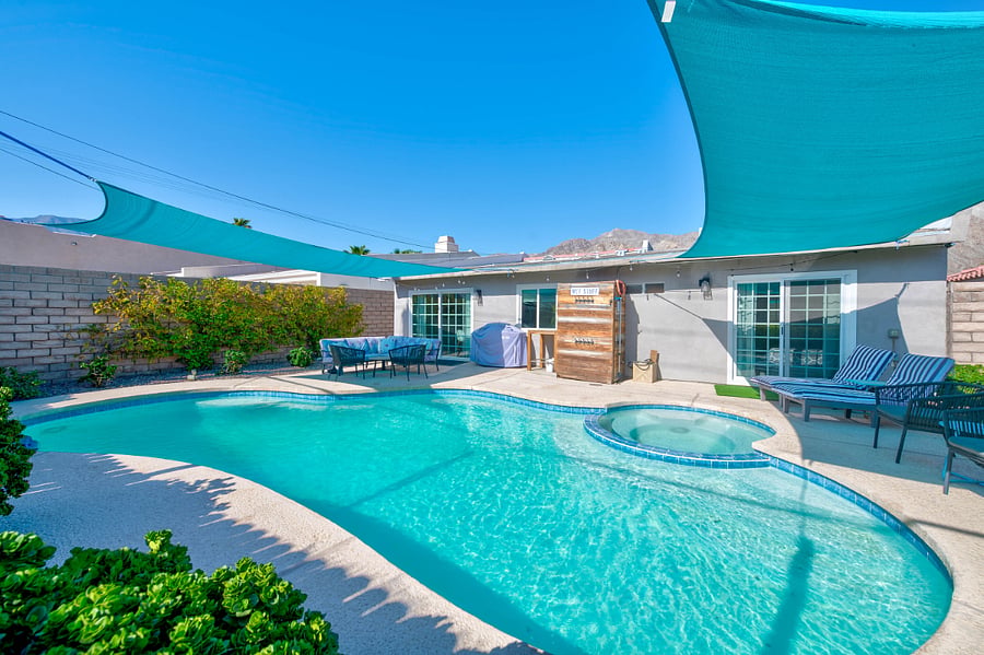 Furnished Finder property 637318_1 photo 23