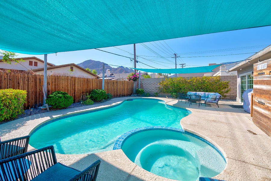 Furnished Finder property 637318_1 photo 24