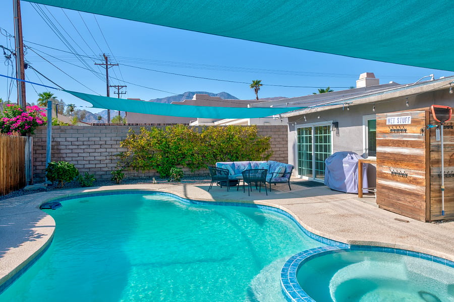Furnished Finder property 637318_1 photo 25