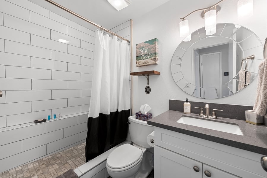 Furnished Finder property 637318_1 photo 17