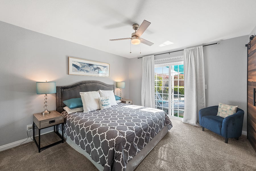 Furnished Finder property 637318_1 photo 14