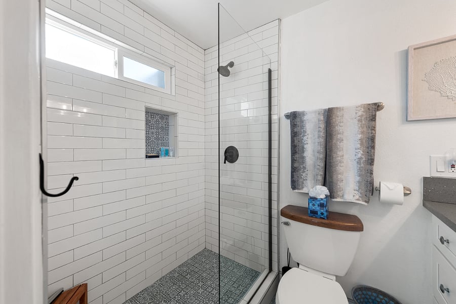 Furnished Finder property 637318_1 photo 18