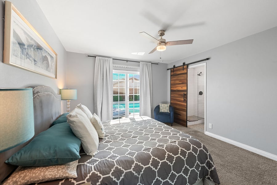 Furnished Finder property 637318_1 photo 15