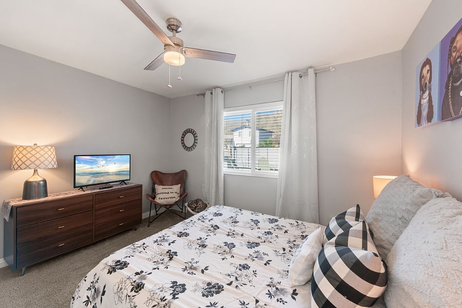 Furnished Finder property 637318_1 photo 20