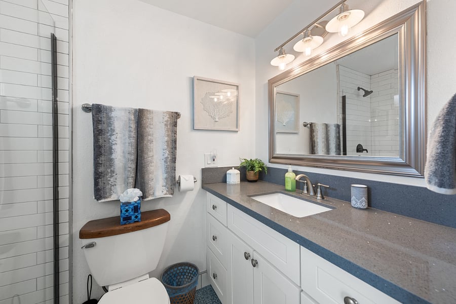 Furnished Finder property 637318_1 photo 16