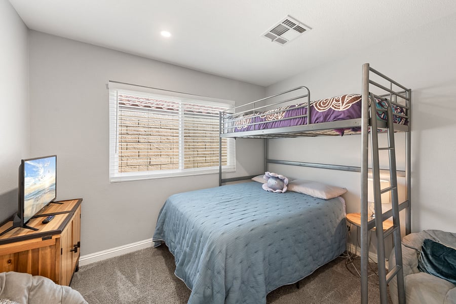 Furnished Finder property 637318_1 photo 21