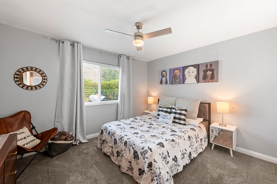Furnished Finder property 637318_1 photo 19