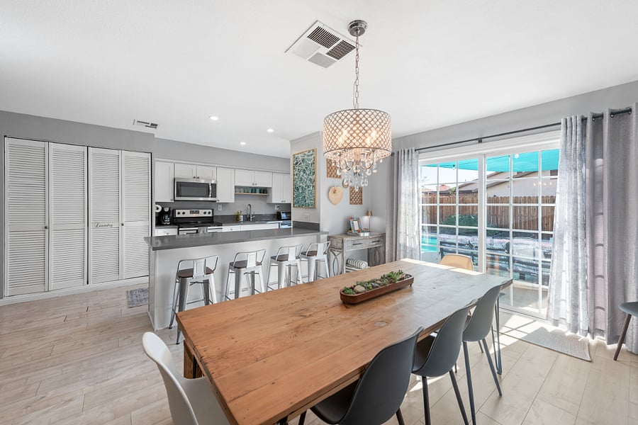 Furnished Finder property 637318_1 photo 7