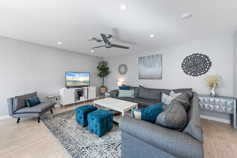 Furnished Finder property 637318_1 photo 3