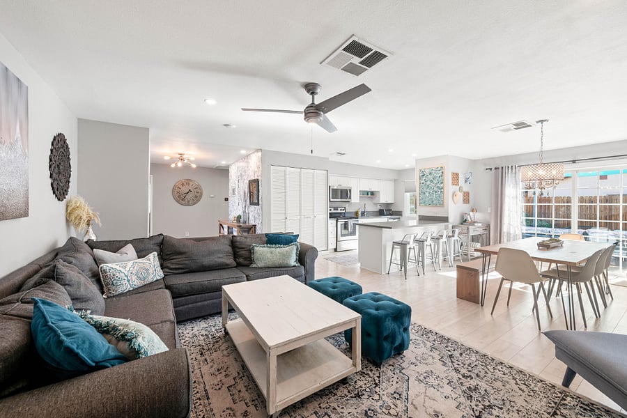 Furnished Finder property 637318_1 photo 6