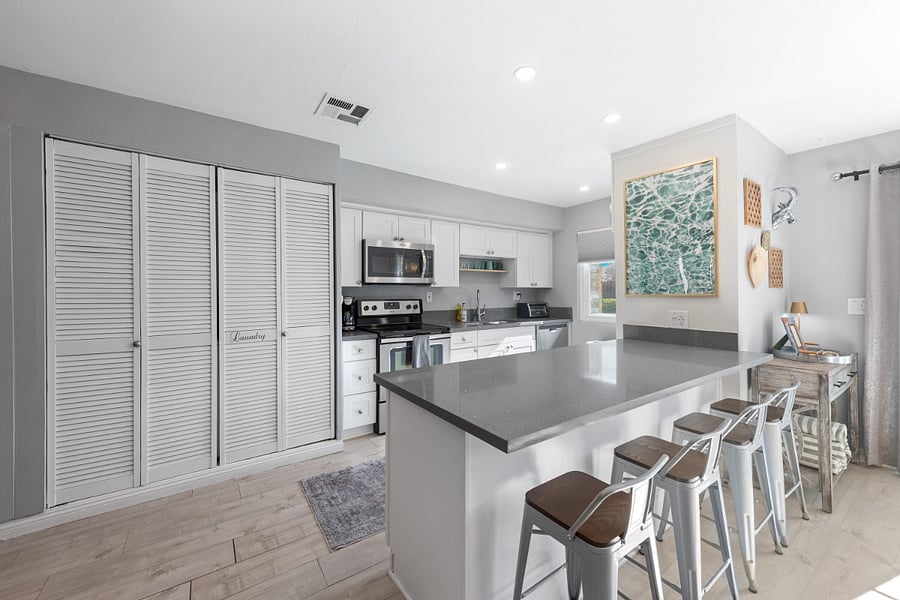 Furnished Finder property 637318_1 photo 12