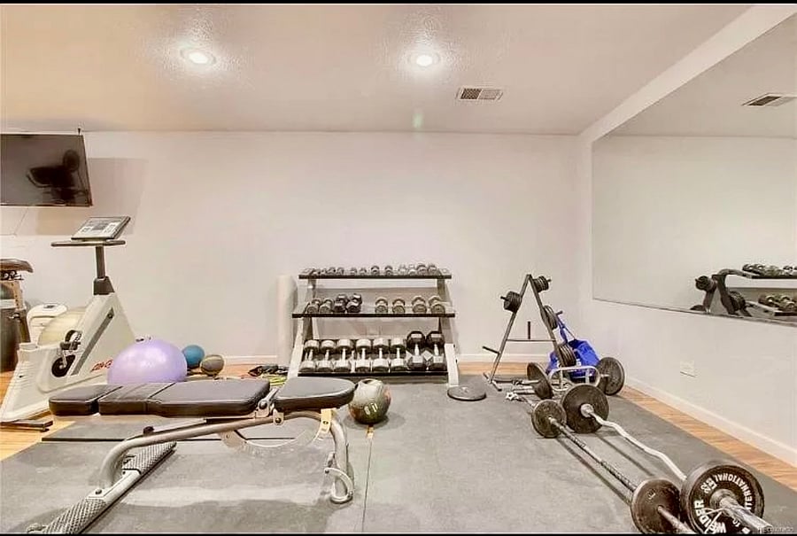 Furnished Finder property 637325_1 photo 16