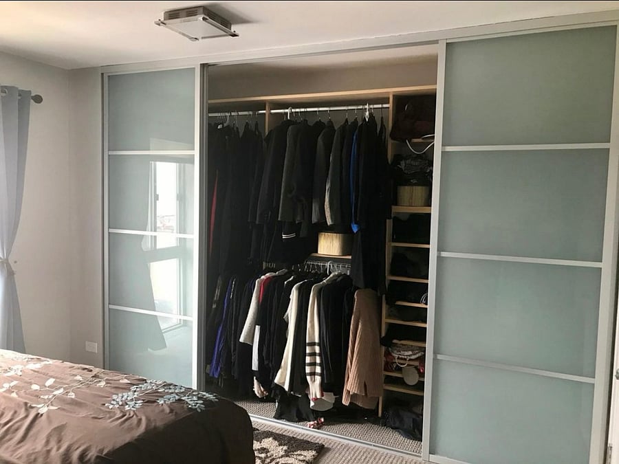 Furnished Finder property 637325_1 photo 5