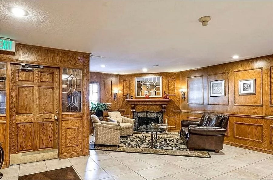 Furnished Finder property 637325_1 photo 20