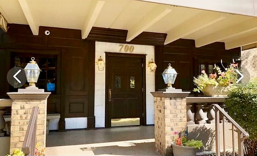 Furnished Finder property 637325_1 photo 23