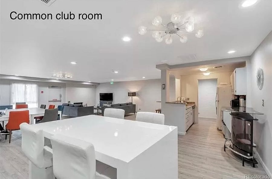 Furnished Finder property 637325_1 photo 17