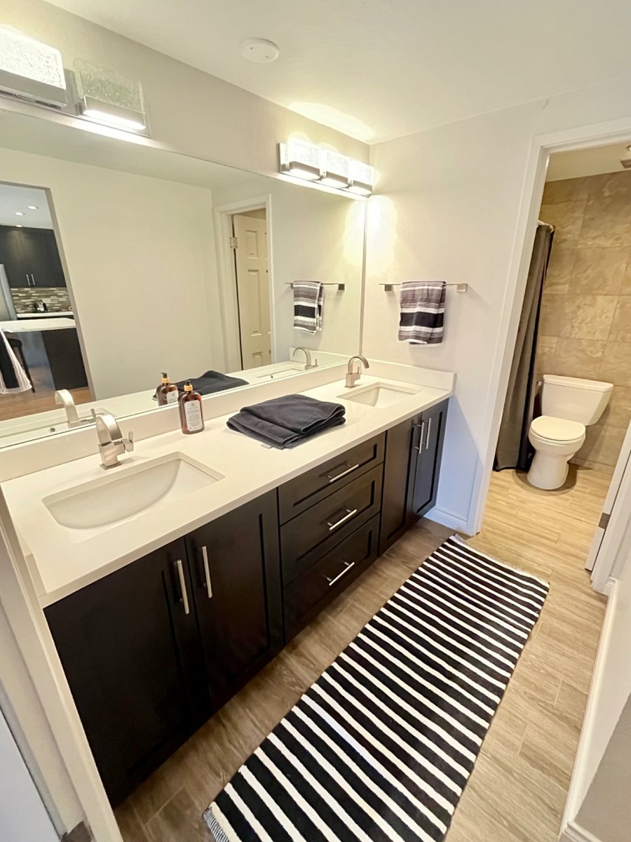 Furnished Finder property 637325_1 photo 3