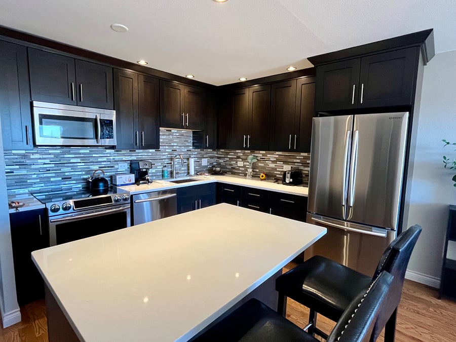 Furnished Finder property 637325_1 photo 8