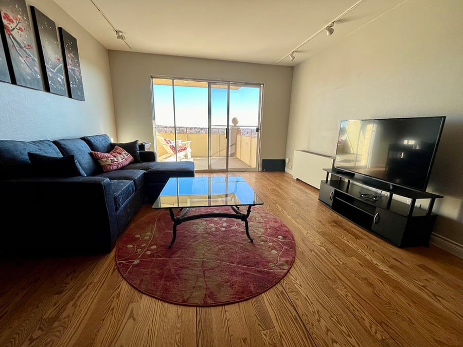 Furnished Finder property 637325_1 photo 7