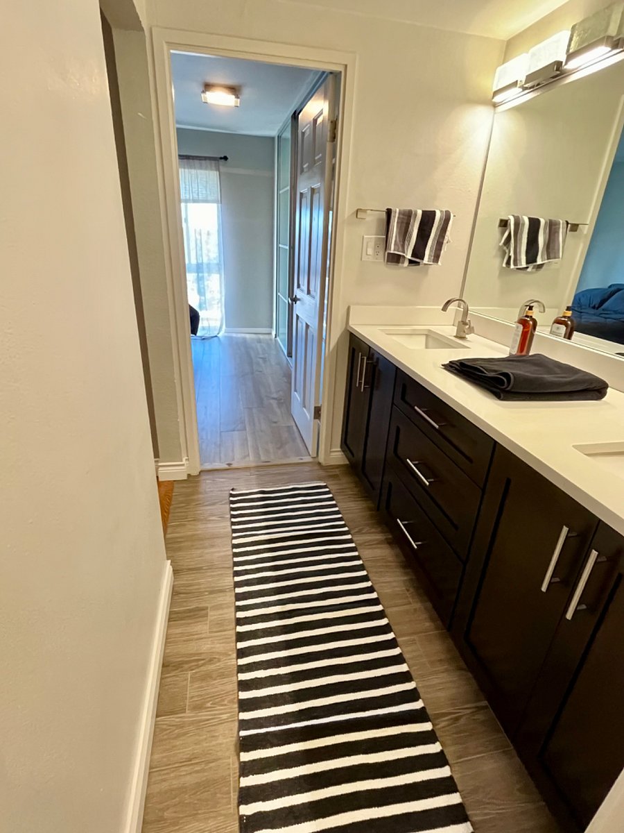 Furnished Finder property 637325_1 photo 12