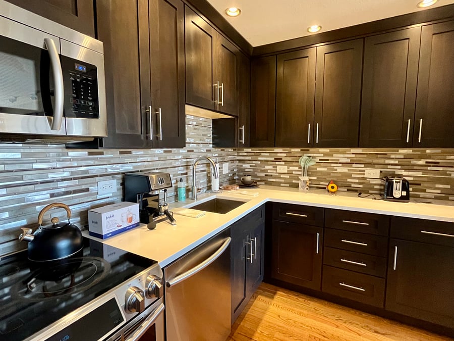 Furnished Finder property 637325_1 photo 4