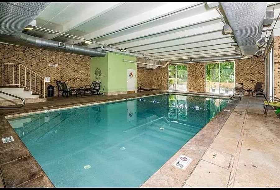 Furnished Finder property 637325_1 photo 22