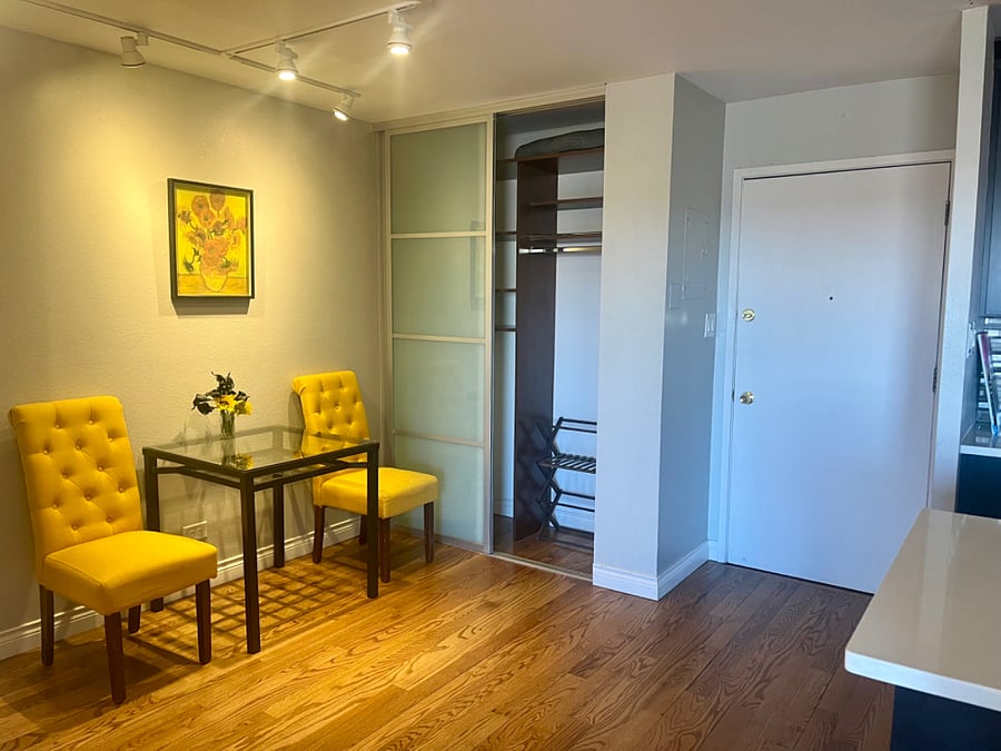Furnished Finder property 637325_1 photo 24
