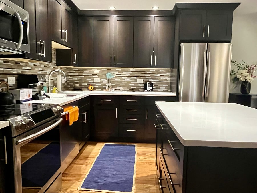 Furnished Finder property 637325_1 photo 26