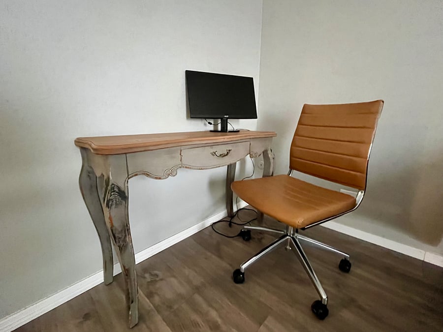 Furnished Finder property 637325_1 photo 9
