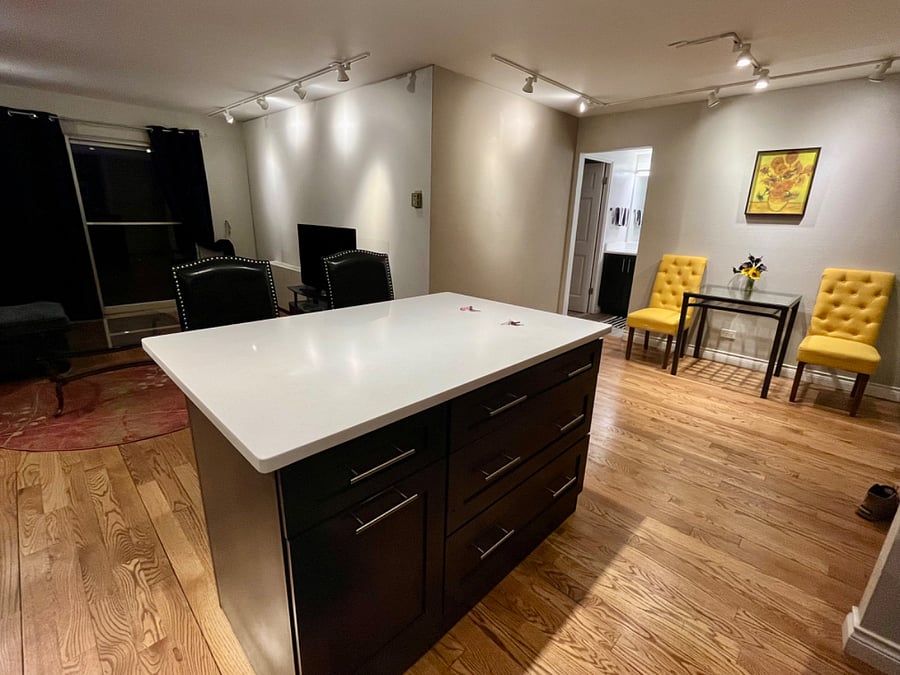 Furnished Finder property 637325_1 photo 27