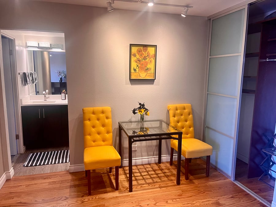 Furnished Finder property 637325_1 photo 25