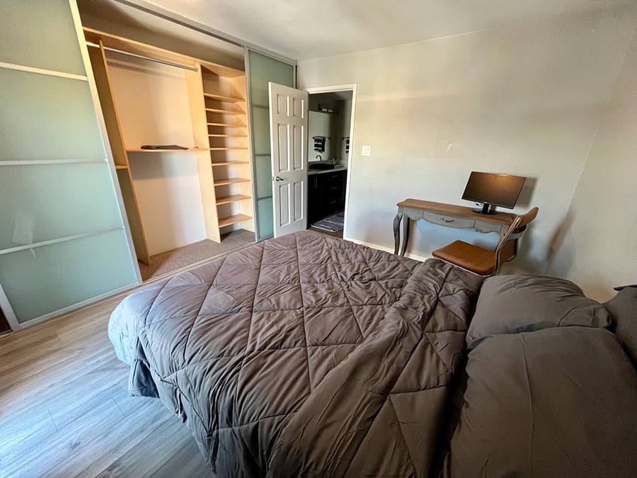 Furnished Finder property 637325_1 photo 10