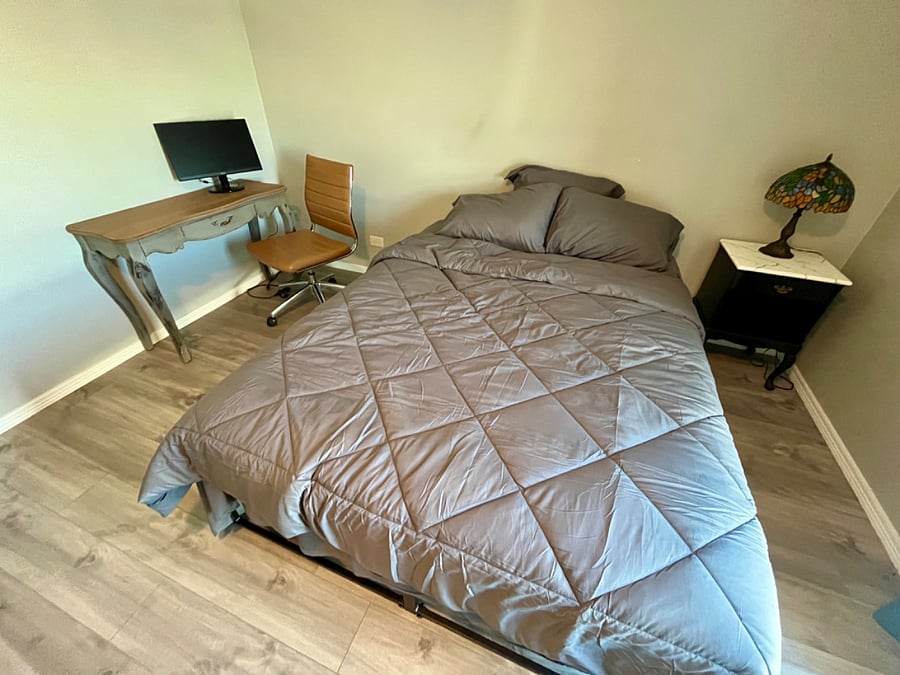 Furnished Finder property 637325_1 photo 11
