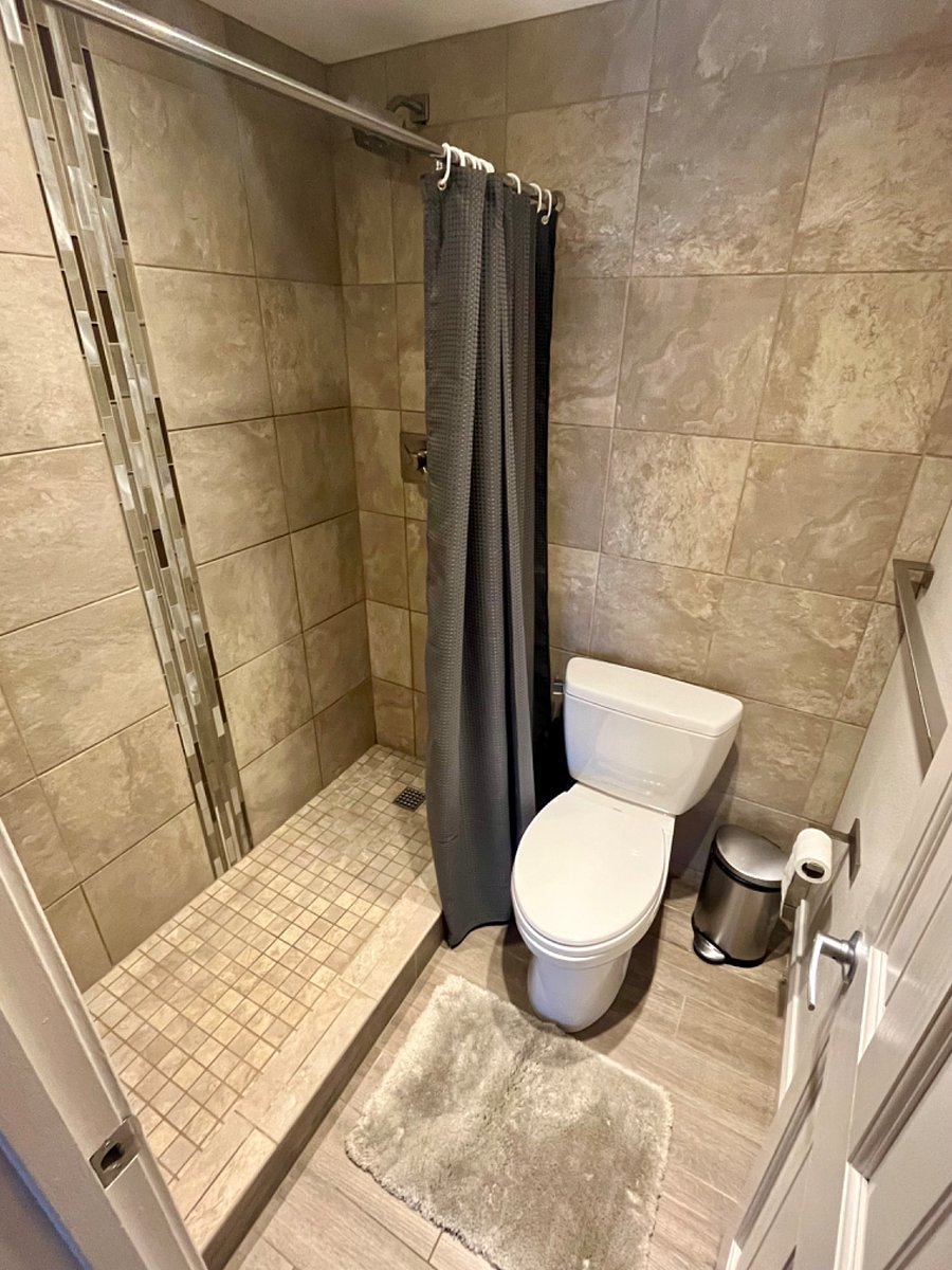 Furnished Finder property 637325_1 photo 28