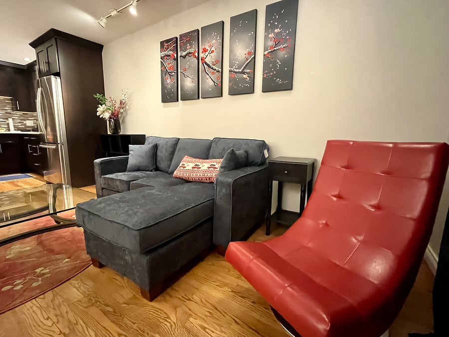 Furnished Finder property 637325_1 photo 29